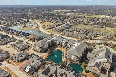 312 Watermere Drive, Southlake, TX 76092 - Photo 28