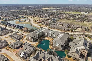 312 Watermere Dr, Southlake, TX 76092 - Photo 28