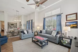 312 Watermere Dr, Southlake, TX 76092 - Photo 4