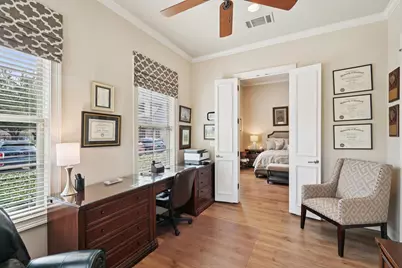 312 Watermere Drive, Southlake, TX 76092 - Photo 14