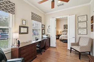 312 Watermere Dr, Southlake, TX 76092 - Photo 14