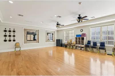 312 Watermere Drive, Southlake, TX 76092 - Photo 36