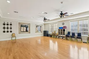 312 Watermere Dr, Southlake, TX 76092 - Photo 36