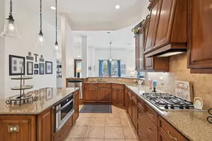 312 Watermere Dr, Southlake, TX 76092 - Photo 10