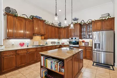 312 Watermere Drive, Southlake, TX 76092 - Photo 8