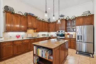 312 Watermere Dr, Southlake, TX 76092 - Photo 8