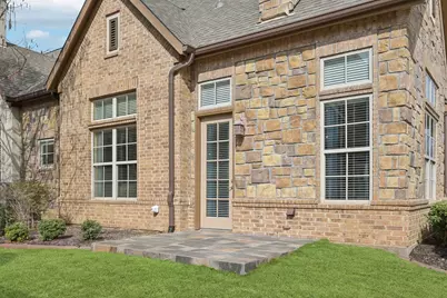 312 Watermere Drive, Southlake, TX 76092 - Photo 24