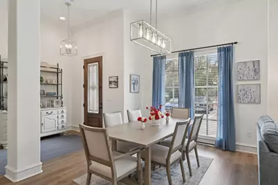 312 Watermere Drive, Southlake, TX 76092 - Photo 6