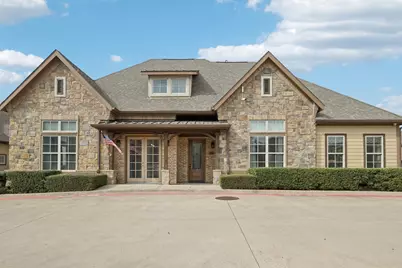 312 Watermere Drive, Southlake, TX 76092 - Photo 1