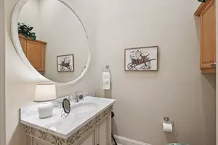 312 Watermere Dr, Southlake, TX 76092 - Photo 18