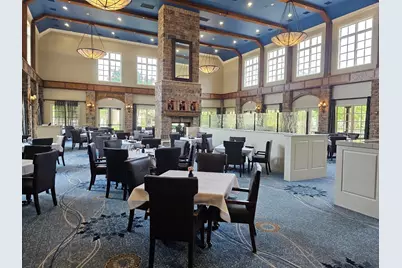 312 Watermere Drive, Southlake, TX 76092 - Photo 32