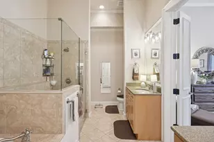 312 Watermere Dr, Southlake, TX 76092 - Photo 16