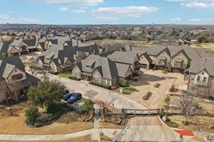 312 Watermere Dr, Southlake, TX 76092 - Photo 26