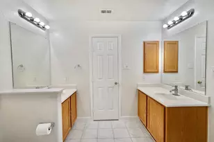 6515 Fairglen Dr, Arlington, TX 76002 - Photo 12
