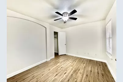 6515 Fairglen Drive, Arlington, TX 76002 - Photo 16