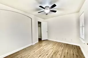 6515 Fairglen Dr, Arlington, TX 76002 - Photo 16