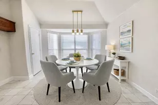 6515 Fairglen Dr, Arlington, TX 76002 - Photo 6