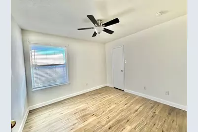 6515 Fairglen Drive, Arlington, TX 76002 - Photo 14