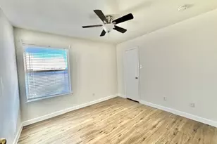 6515 Fairglen Dr, Arlington, TX 76002 - Photo 14