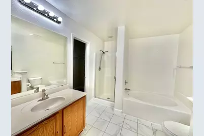 6515 Fairglen Drive, Arlington, TX 76002 - Photo 10