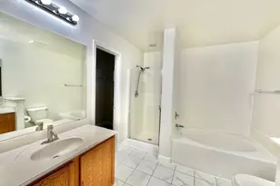 6515 Fairglen Dr, Arlington, TX 76002 - Photo 10