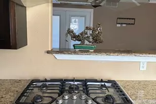 1249 Robin Glen Dr, Dallas, TX 75232 - Photo 4