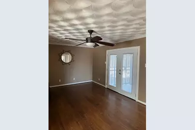 1249 Robin Glen Drive, Dallas, TX 75232 - Photo 2