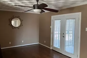 1249 Robin Glen Dr, Dallas, TX 75232 - Photo 2