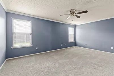 1600 Dragonback Pass, Little Elm, TX 75036 - Photo 14