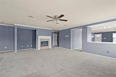 1600 Dragonback Pass, Little Elm, TX 75036 - Photo 6