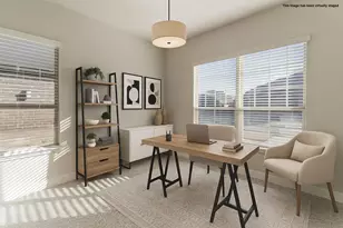 10638 Cherry Tree Wy, Grand Prairie, TX 76065 - Photo 26