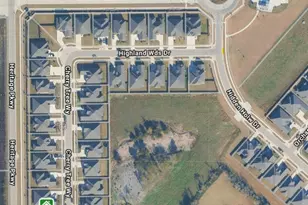 10638 Cherry Tree Wy, Grand Prairie, TX 76065 - Photo 38