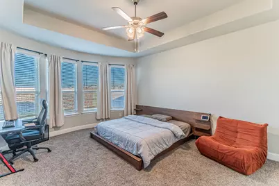 10638 Cherry Tree Way, Grand Prairie, TX 76065 - Photo 12