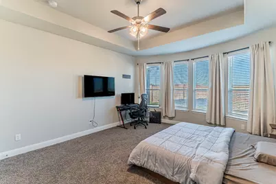 10638 Cherry Tree Way, Grand Prairie, TX 76065 - Photo 14