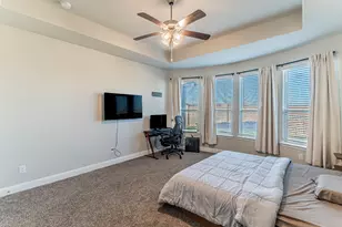 10638 Cherry Tree Wy, Grand Prairie, TX 76065 - Photo 14