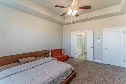 10638 Cherry Tree Way, Grand Prairie, TX 76065 - Photo 14