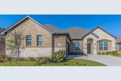 10638 Cherry Tree Way, Grand Prairie, TX 76065 - Photo 1