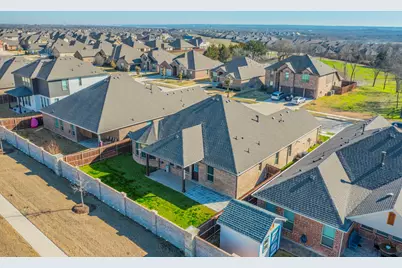 10638 Cherry Tree Way, Grand Prairie, TX 76065 - Photo 36