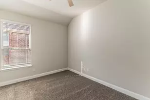 10638 Cherry Tree Wy, Grand Prairie, TX 76065 - Photo 24