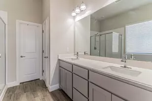 10638 Cherry Tree Wy, Grand Prairie, TX 76065 - Photo 16