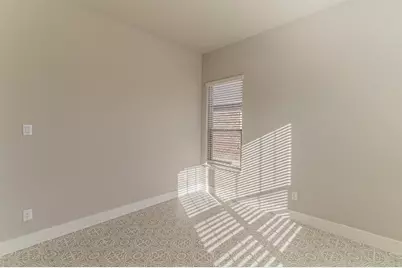 10638 Cherry Tree Way, Grand Prairie, TX 76065 - Photo 28