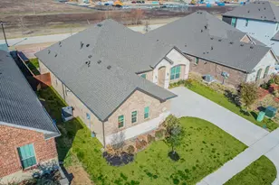 10638 Cherry Tree Wy, Grand Prairie, TX 76065 - Photo 34