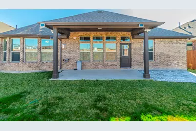 10638 Cherry Tree Way, Grand Prairie, TX 76065 - Photo 32