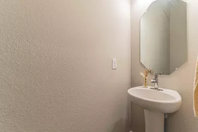 10638 Cherry Tree Way, Grand Prairie, TX 76065 - Photo 30