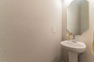 10638 Cherry Tree Wy, Grand Prairie, TX 76065 - Photo 30