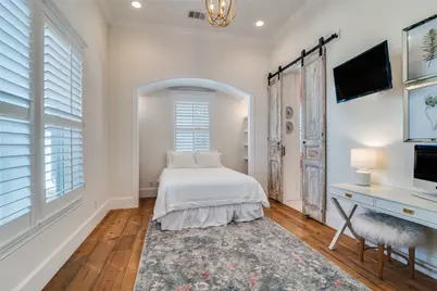 7968 County Road 2412, Quinlan, TX 75474 - Photo 22