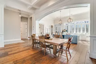 7968 Co Rd 2412, Quinlan, TX 75474 - Photo 6