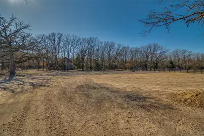 7968 County Road 2412, Quinlan, TX 75474 - Photo 40