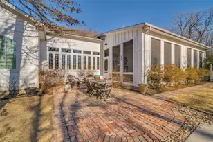 7968 Co Rd 2412, Quinlan, TX 75474 - Photo 34