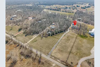 7968 County Road 2412, Quinlan, TX 75474 - Photo 36